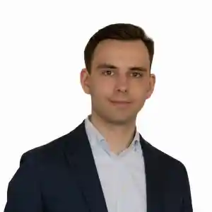 hypotheekadviseur_utrecht_Financieel_Fit_Utrecht_Overvecht_6.jpg
