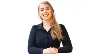 Financieel Fit Utrecht Overvecht.jpg