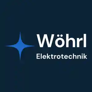 elektriker_grabenst%C3%A4tt_Wöhrl_Elektrotechnik_2.jpg