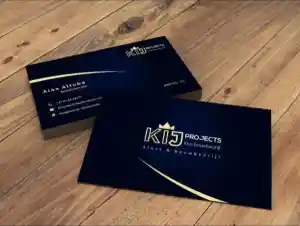 aannemer_leiden_KIJ_Projects__3.jpg
