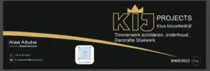 aannemer_leiden_KIJ_Projects__2.jpg