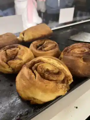 catering_k%C3%B6ngen_Zaisbeck_2.jpg
