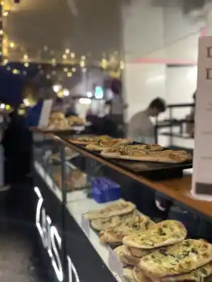 catering_k%C3%B6ngen_Zaisbeck_4.jpg