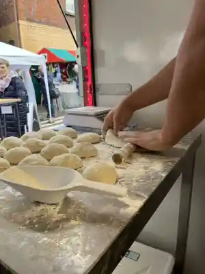 catering_k%C3%B6ngen_Zaisbeck_5.jpg