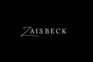catering_k%C3%B6ngen_Zaisbeck_7.jpg