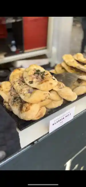 catering_k%C3%B6ngen_Zaisbeck_3.jpg