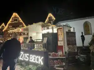 catering_k%C3%B6ngen_Zaisbeck_6.jpg