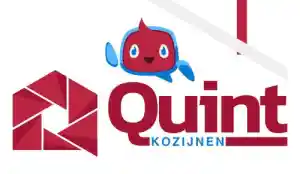 kozijnen_rijswijk_Quint_Kozijnen_B.V._3.jpg
