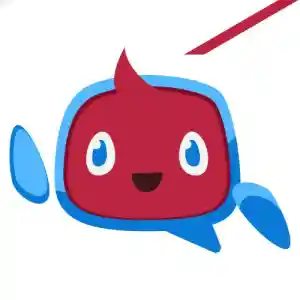 Quint Kozijnen B.V..jpg