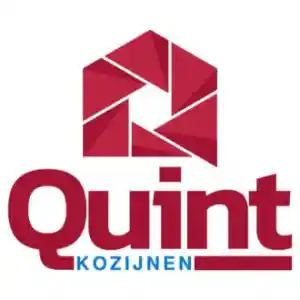 Quint Kozijnen B.V..jpg