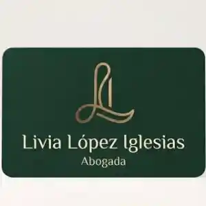 abogado_oviedo_Livia_López_Iglesias_|Abogada__3.jpg
