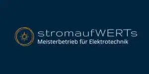 ladestation_h%C3%B6now_stromaufWERTs_2.jpg