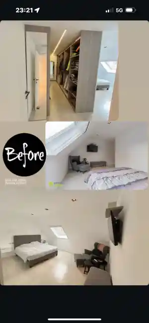 badkamer-renovatie_dendermonde-schoonaarde_SANIVATIE_7.jpg