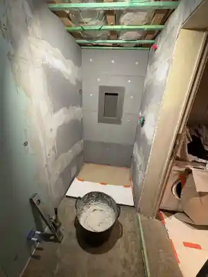 badkamer-renovatie_dendermonde-schoonaarde_SANIVATIE_4.jpg