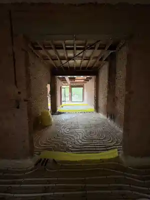 badkamer-renovatie_dendermonde-schoonaarde_SANIVATIE_4.jpg