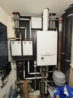 badkamer-renovatie_dendermonde-schoonaarde_SANIVATIE_7.jpg