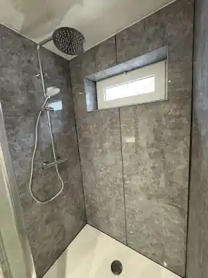 badkamer-renovatie_dendermonde-schoonaarde_SANIVATIE_6.jpg