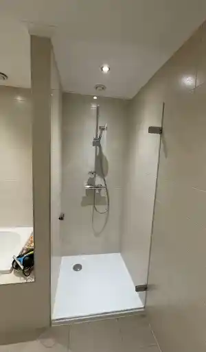 badkamer-renovatie_dendermonde-schoonaarde_SANIVATIE_2.jpg