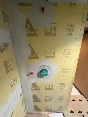 badkamer-renovatie_dendermonde-schoonaarde_SANIVATIE_5.jpg