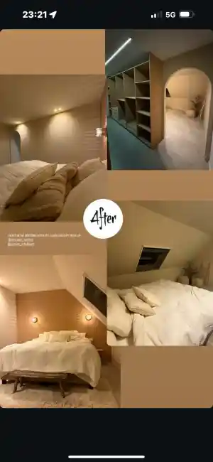 badkamer-renovatie_dendermonde-schoonaarde_SANIVATIE_6.jpg