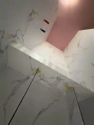badkamer-renovatie_dendermonde-schoonaarde_SANIVATIE_3.jpg