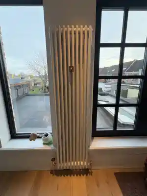 badkamer-renovatie_dendermonde-schoonaarde_SANIVATIE_3.jpg