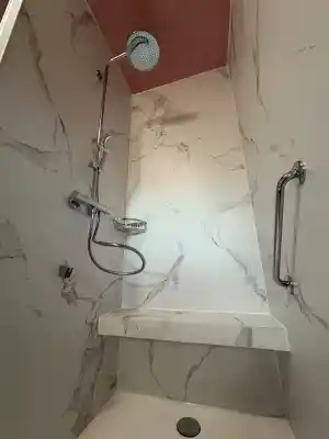 badkamer-renovatie_dendermonde-schoonaarde_SANIVATIE_5.jpg