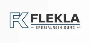 reinigungsfirma_kempten_FLEKLA_Spezialreinigung_4.jpg
