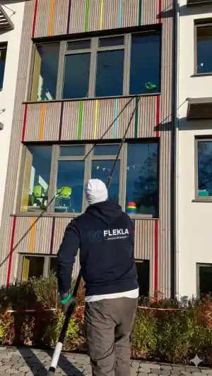 reinigungsfirma_kempten_FLEKLA_Spezialreinigung_2.jpg