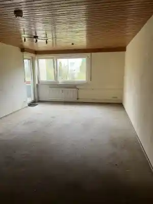 entrumpelung_k%C3%B6nigsbronn_Sebastian_Sulka__3.jpg
