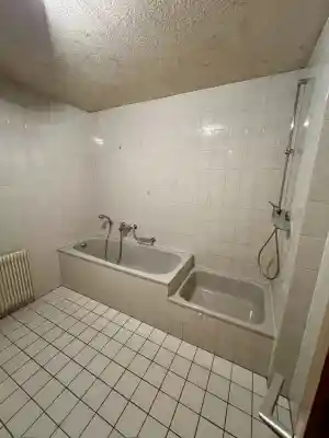 Messie Einfamilienhaus .jpg