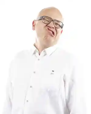 fotograaf_leuven_Simon_van_Rhee_Fotograaf/Videograaf_4.jpg
