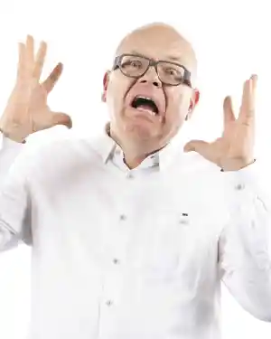 fotograaf_leuven_Simon_van_Rhee_Fotograaf/Videograaf_5.jpg