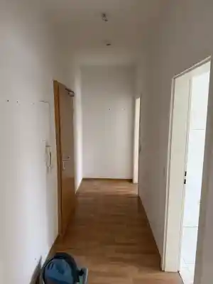 entrumpelung_wittgensdorf_G.S.D_Gierse-Servicedienstleistungen__5.jpg