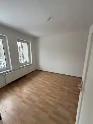 entrumpelung_wittgensdorf_G.S.D_Gierse-Servicedienstleistungen__6.jpg