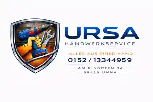 trockenbauer_unna_Ursa_Handwerkservice_2.jpg