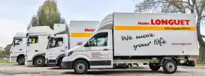 umzugsunternehmen_l%C3%BCbeck_Heinrich_Longuet_Umzugsspedition_GmbH_&_Co.KG_4.jpg