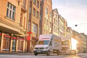 umzugsunternehmen_l%C3%BCbeck_Heinrich_Longuet_Umzugsspedition_GmbH_&_Co.KG_3.jpg