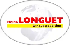 umzugsunternehmen_l%C3%BCbeck_Heinrich_Longuet_Umzugsspedition_GmbH_&_Co.KG_2.jpg