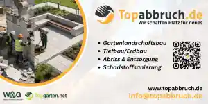 gartner_teltow_WAG_Abbruch_und_Recycling_GmbH_7.jpg