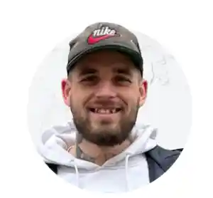 TSH Klusbedrijf.jpg