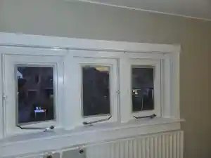 klusjesman_alkmaar_TSH_Klusbedrijf_2.jpg