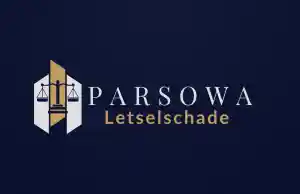 advocaat_rotterdam_Parsowa_Letselschade_2.jpg