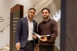 Parsowa Letselschade.jpg