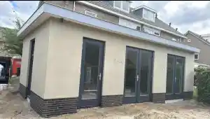 Kalin stucadoors bedrijf.jpg