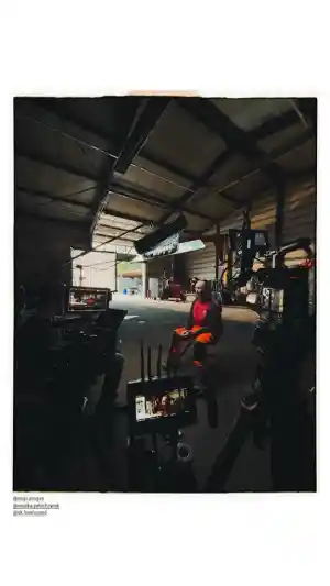 videograf_buchloe_Backblend_|_Filmproduktion_6.jpg
