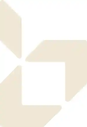videograf_buchloe_Backblend_|_Filmproduktion_2.jpg