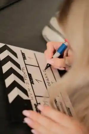 videograf_buchloe_Backblend_|_Filmproduktion_7.jpg