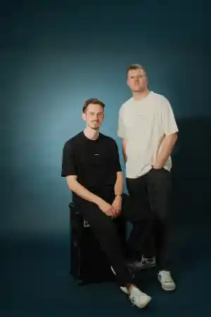 videograf_buchloe_Backblend_|_Filmproduktion_4.jpg