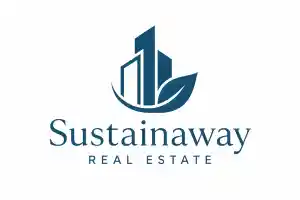 Sustainaway Real Estate.jpg